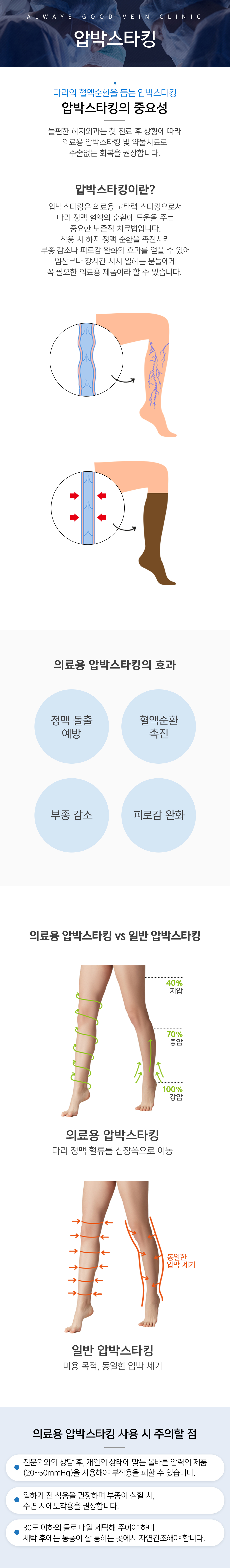 /_files/6yg3ysY-z.jpg